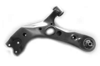 Рычаг независимой подвески колеса, подвеска колеса OCAP купить