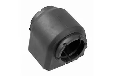 Опора, стабилизатор OCAP купить