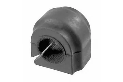 Опора, стабилизатор OCAP купить