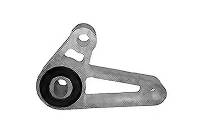 Кронштейн двигателя OCAP купить