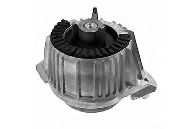 Кронштейн двигателя OCAP купить