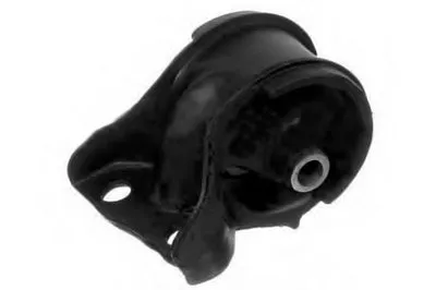 Кронштейн, подвеска двигателя OCAP купить