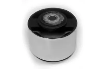 Кронштейн, подвеска двигателя OCAP купить