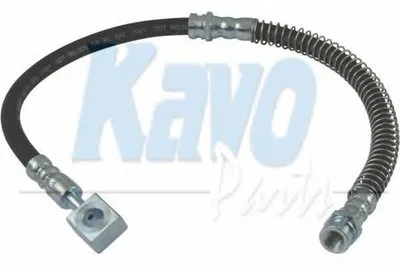Тормозной шланг KAVO PARTS купить