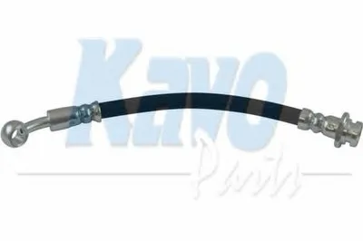 Тормозной шланг KAVO PARTS купить