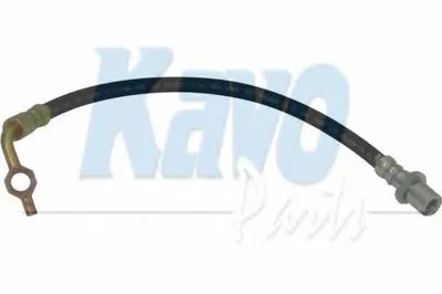 Тормозной шланг KAVO PARTS купить