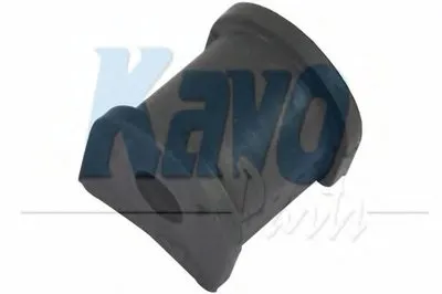 Втулка, стабилизатор KAVO PARTS купить