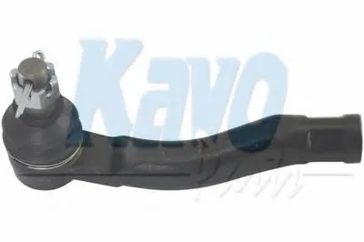 Наконечник поперечной рулевой тяги KAVO PARTS купить