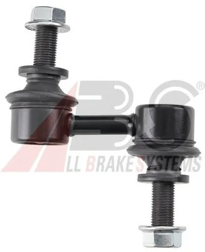 Тяга / стойка, стабилизатор A.B.S. купить