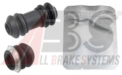 Комплект направляющей гильзы A.B.S. купить