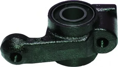 Подвеска, рычаг независимой подвески колеса BIRTH купить