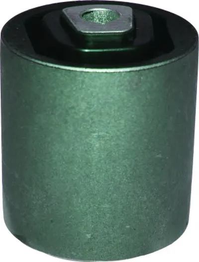 Подвеска, рычаг независимой подвески колеса BIRTH купить