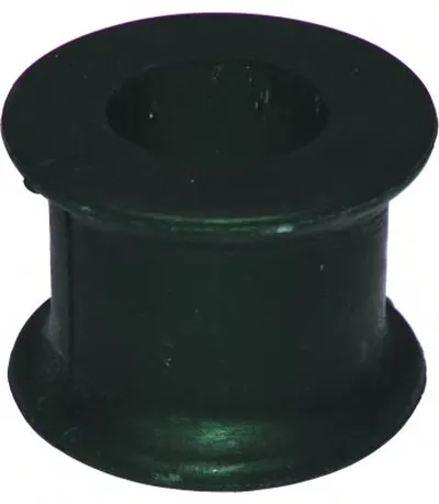 Опора, стабилизатор BIRTH купить