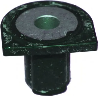 Втулка, вал сошки рулевого управления BIRTH купить