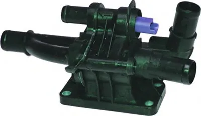 Фланец охлаждающей жидкости BIRTH купить