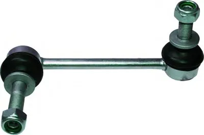 Тяга / стойка, стабилизатор BIRTH купить