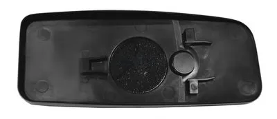 Зеркальное стекло, наружное зеркало TRUCKTEC AUTOMOTIVE купить