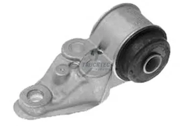 Втулка, балка моста TRUCKTEC AUTOMOTIVE купить