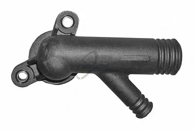 Фланец охлаждающей жидкости TRUCKTEC AUTOMOTIVE купить