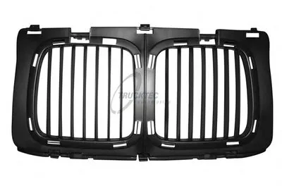 Решетка радиатора TRUCKTEC AUTOMOTIVE купить