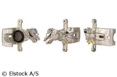 Тормозной суппорт ELSTOCK купить