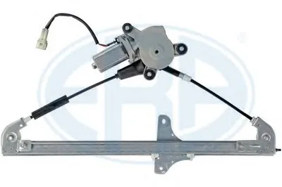 Подъемное устройство для окон ERA купить