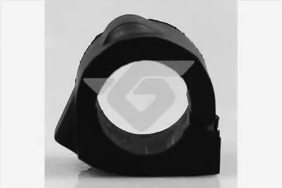 Опора, стабилизатор HUTCHINSON купить