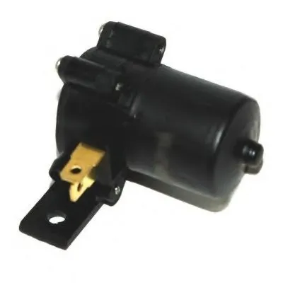 Водяной насос, система очистки окон HOFFER купить