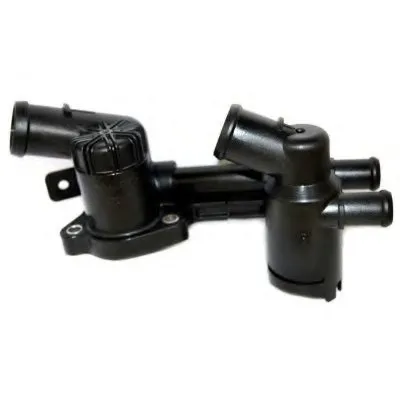 Термостат, охлаждающая жидкость FISPA купить