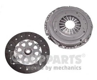 Комплект сцепления NIPPARTS купить