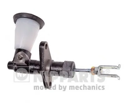 Главный цилиндр, система сцепления NIPPARTS купить