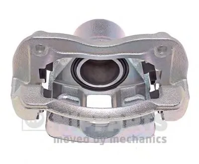 Тормозной суппорт NIPPARTS купить