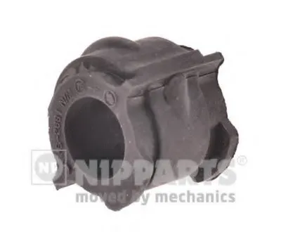 Втулка, стабилизатор NIPPARTS купить