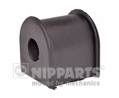 Втулка, стабилизатор NIPPARTS купить