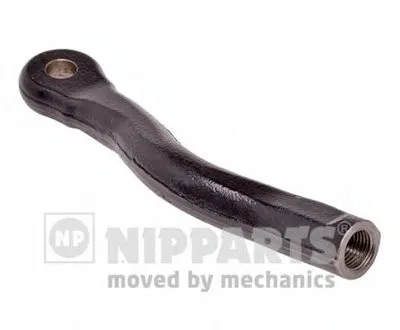 Наконечник поперечной рулевой тяги NIPPARTS купить
