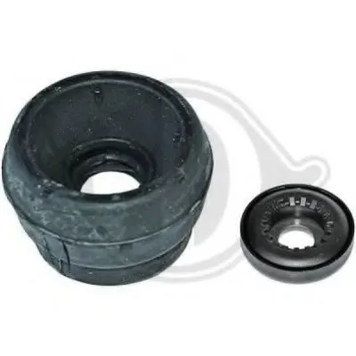 Ремкомплект, опора стойки амортизатора DIEDERICHS купить