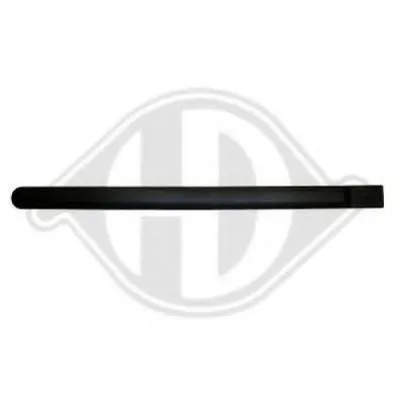 Облицовка / защитная накладка, дверь DIEDERICHS купить