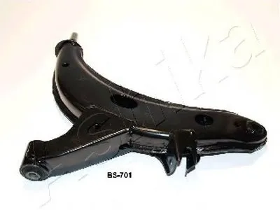 Рычаг независимой подвески колеса, подвеска колеса ASHIKA купить