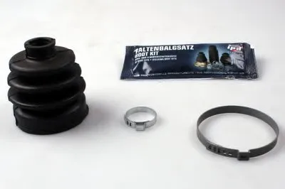 Комплект пылника, приводной вал IPD купить