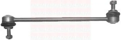 Тяга / стойка, стабилизатор FAI AutoParts купить
