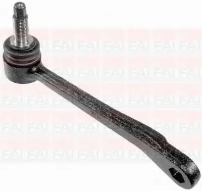 Тяга / стойка, стабилизатор FAI AutoParts купить