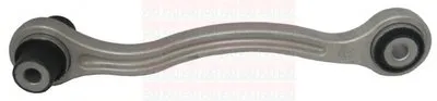 Рычаг независимой подвески колеса, подвеска колеса FAI AutoParts купить