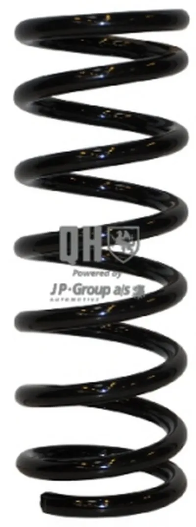 винтовая пружина QH JP GROUP купить