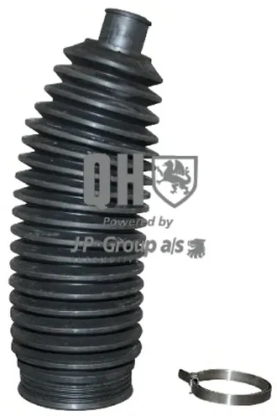 Пыльник, рулевое управление QH JP GROUP купить