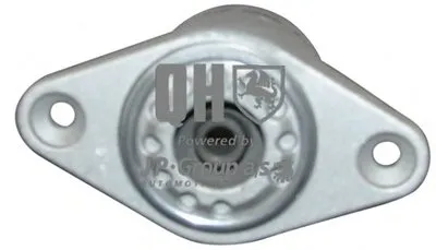 Опора стойки амортизатора QH JP GROUP купить