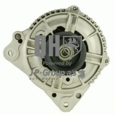 Генератор QH JP GROUP купить