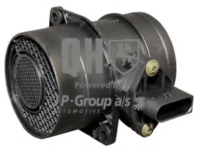 Расходомер воздуха QH JP GROUP купить