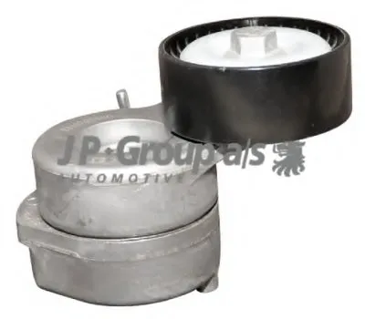 Натяжитель ремня, клиновой зубча JP Group JP GROUP купить