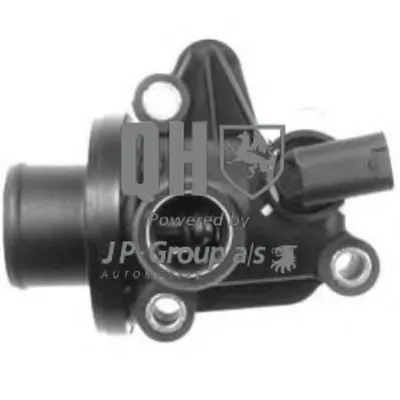 Термостат, охлаждающая жидкость QH JP GROUP купить