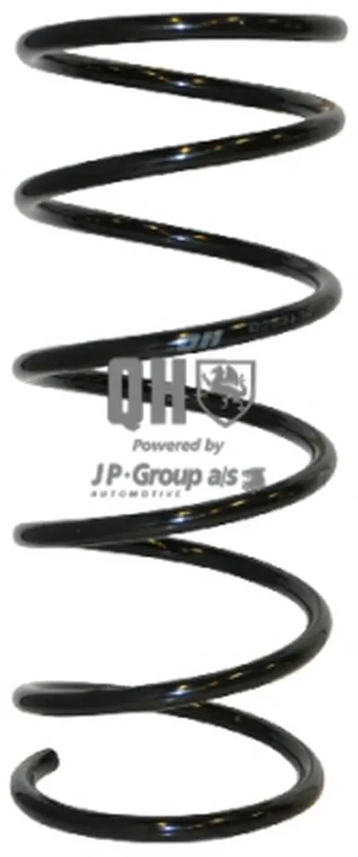 винтовая пружина QH JP GROUP купить